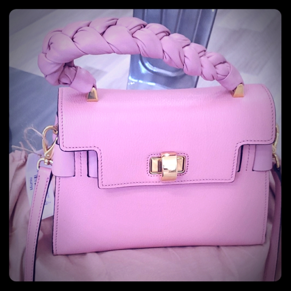 MIU MIU